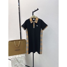 Burberry T-Shirts